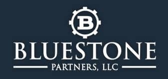 Engineering Consultant | MEP Engineers | Structural Engineers